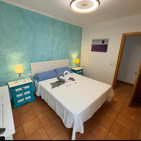 La Tosca * Alcalá la Real