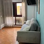 La Tosca דירה *
