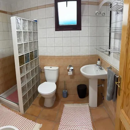 La Tosca * Alcalá la Real