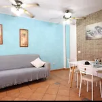 La Tosca Apartamento *