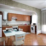 La Tosca Apartamento