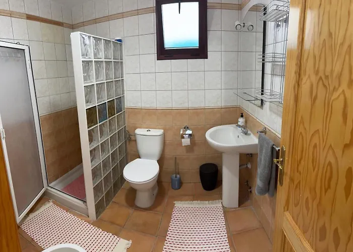 La Tosca * Alcalá la Real